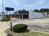 806 N Gilbert St photo